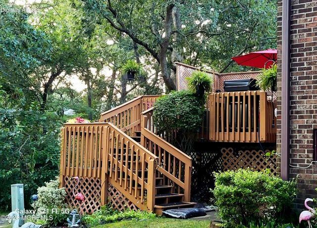 1112 Lighthouse Lane, Toms River, NJ 08753