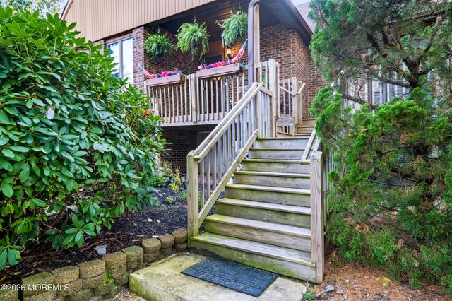 1112 Lighthouse Lane, Toms River, NJ 08753