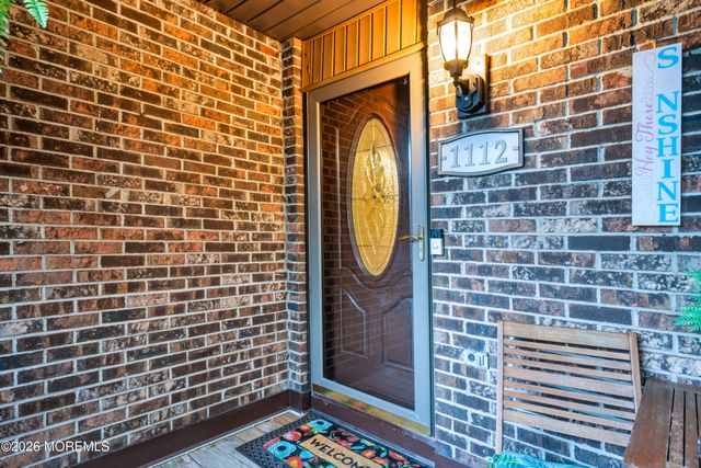 1112 Lighthouse Lane, Toms River, NJ 08753
