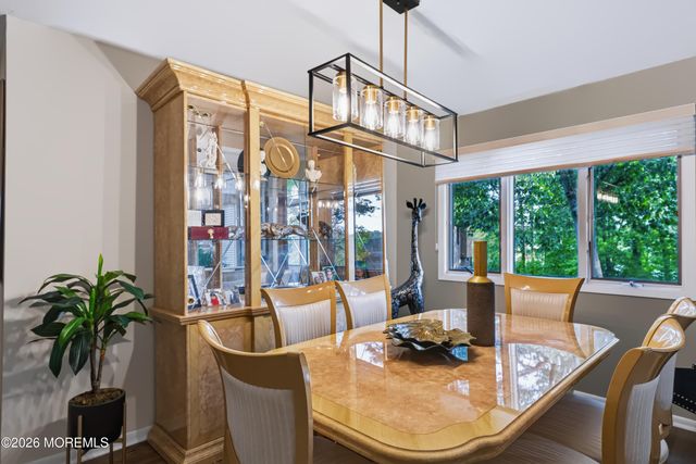 1112 Lighthouse Lane, Toms River, NJ 08753