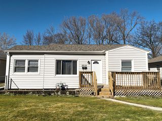 2219 Barton Boulevard, Rockford, IL 61103
