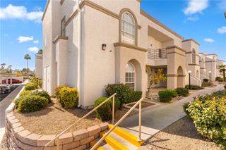 3150 Soft Breezes Drive 1182, Las Vegas, NV 89128