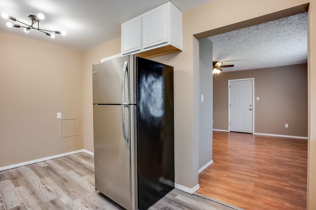 1315 N PENNSYLVANIA, Wichita, KS 67214