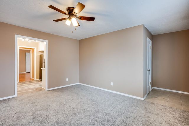 1315 N PENNSYLVANIA, Wichita, KS 67214