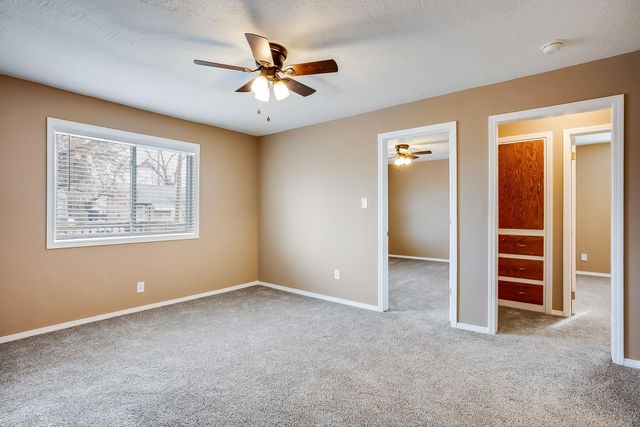 1315 N PENNSYLVANIA, Wichita, KS 67214