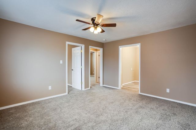 1315 N PENNSYLVANIA, Wichita, KS 67214