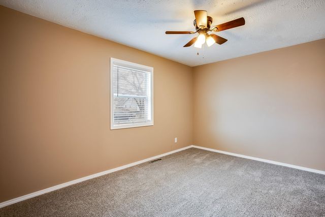 1315 N PENNSYLVANIA, Wichita, KS 67214