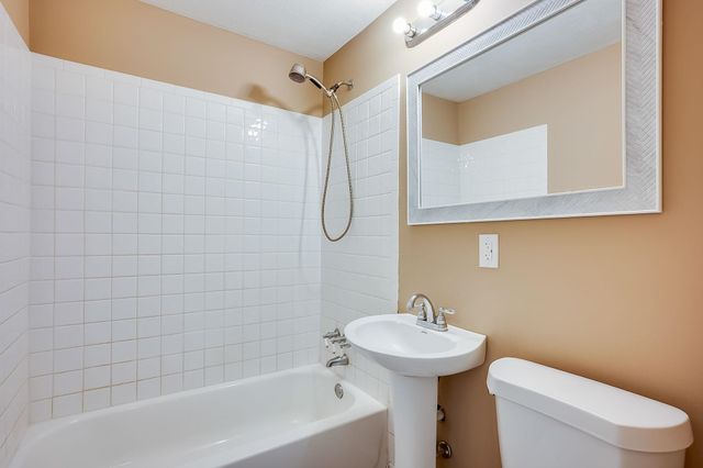 1315 N PENNSYLVANIA, Wichita, KS 67214