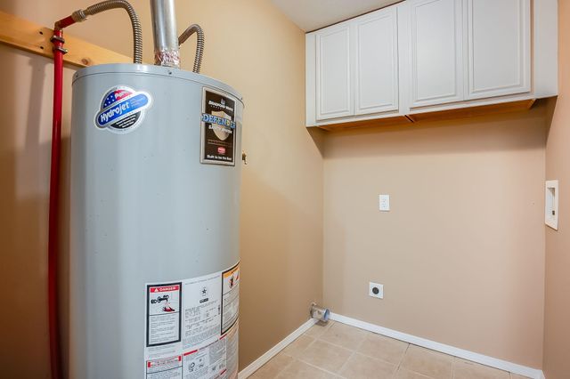 1315 N PENNSYLVANIA, Wichita, KS 67214