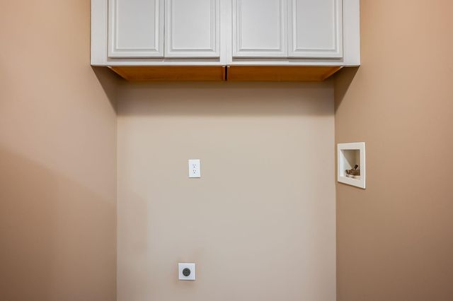 1315 N PENNSYLVANIA, Wichita, KS 67214