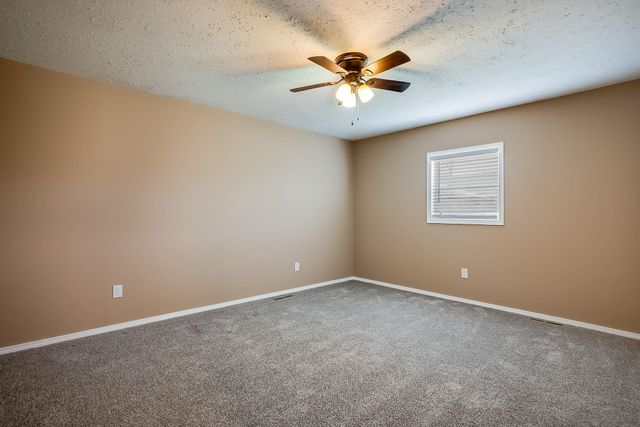 1315 N PENNSYLVANIA, Wichita, KS 67214