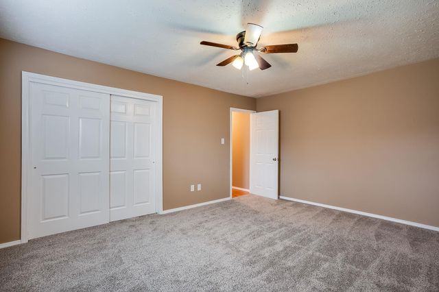 1315 N PENNSYLVANIA, Wichita, KS 67214