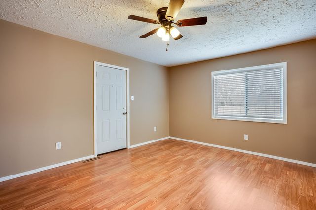 1315 N PENNSYLVANIA, Wichita, KS 67214