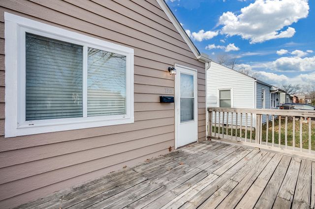 1315 N PENNSYLVANIA, Wichita, KS 67214