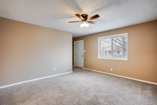 1315 N PENNSYLVANIA, Wichita, KS 67214