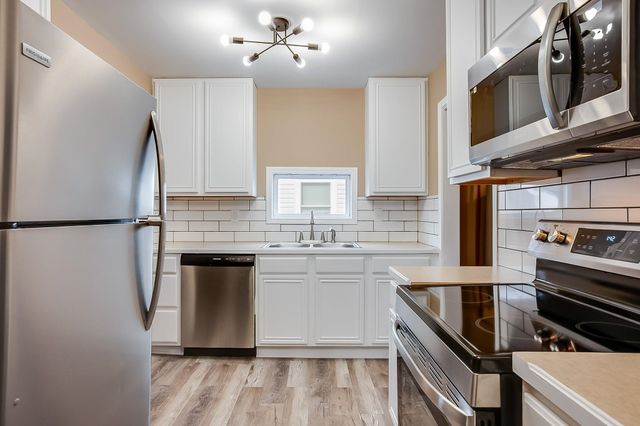 1315 N PENNSYLVANIA, Wichita, KS 67214