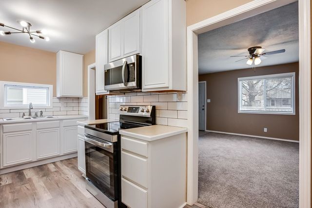 1315 N PENNSYLVANIA, Wichita, KS 67214