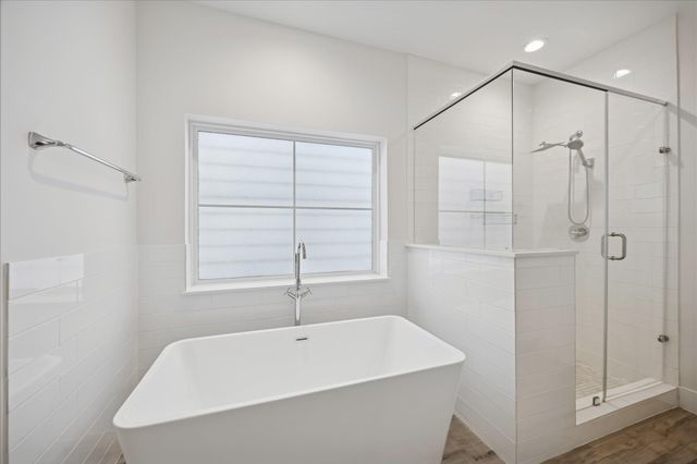 414 N Live Oak Street A, Houston, TX 77003