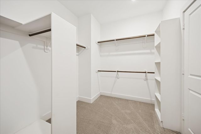 414 N Live Oak Street A, Houston, TX 77003