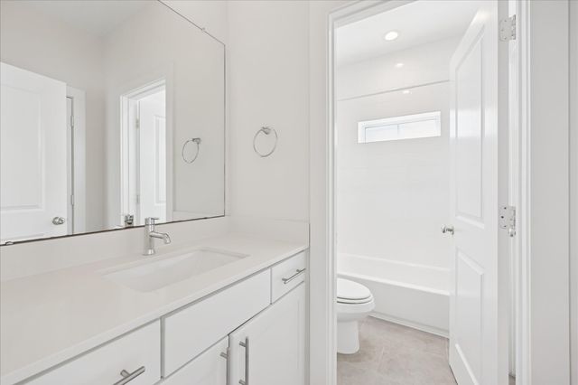 414 N Live Oak Street A, Houston, TX 77003