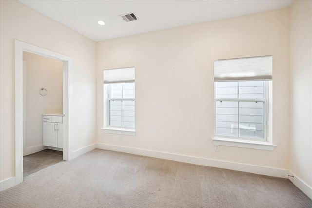 414 N Live Oak Street A, Houston, TX 77003