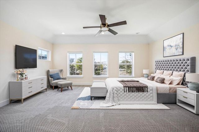 414 N Live Oak Street A, Houston, TX 77003