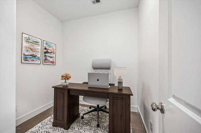 414 N Live Oak Street A, Houston, TX 77003