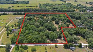 14821 SHERROD CROFT LANE, Dade City, FL 33525