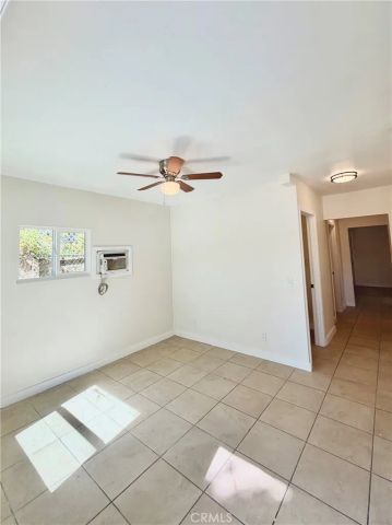 52336 Calle Camacho, Coachella, CA 92236