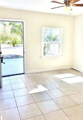 52336 Calle Camacho, Coachella, CA 92236