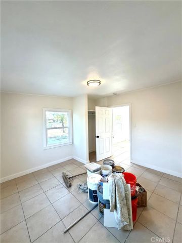 52336 Calle Camacho, Coachella, CA 92236