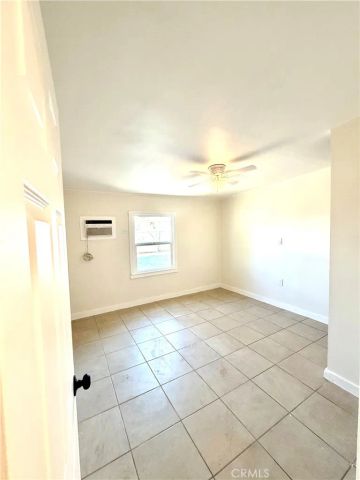 52336 Calle Camacho, Coachella, CA 92236