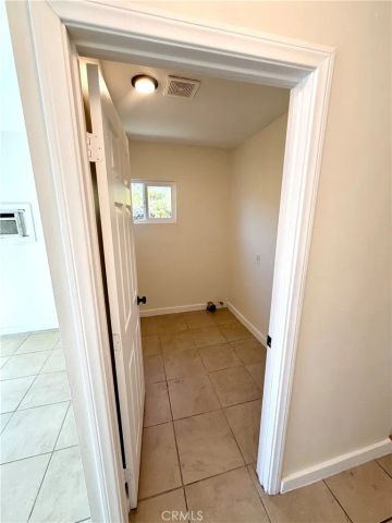 52336 Calle Camacho, Coachella, CA 92236