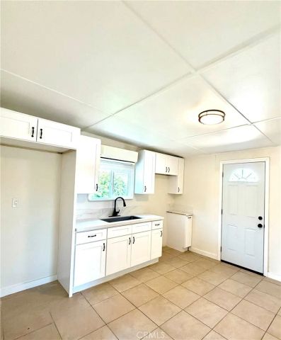 52336 Calle Camacho, Coachella, CA 92236
