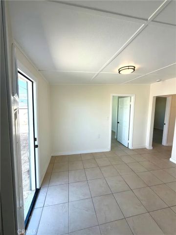 52336 Calle Camacho, Coachella, CA 92236