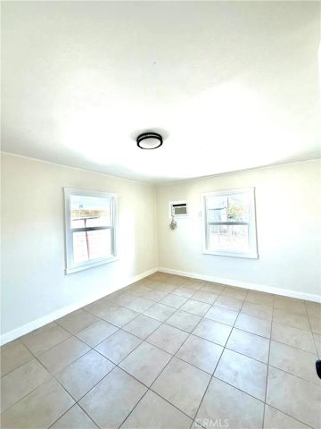 52336 Calle Camacho, Coachella, CA 92236