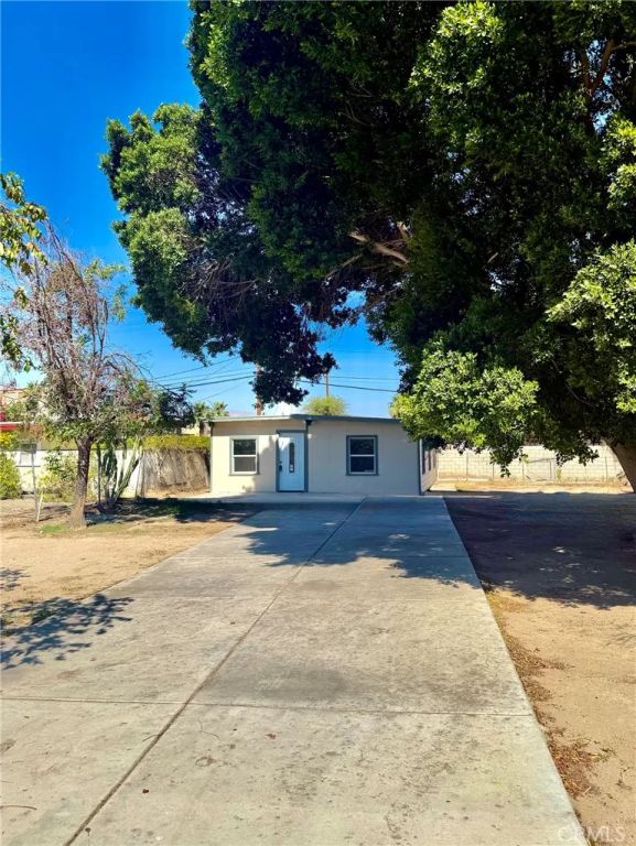 52336 Calle Camacho, Coachella, CA 92236