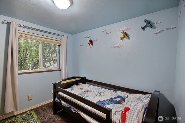 14512 2nd Avenue E, Tacoma, WA 98445