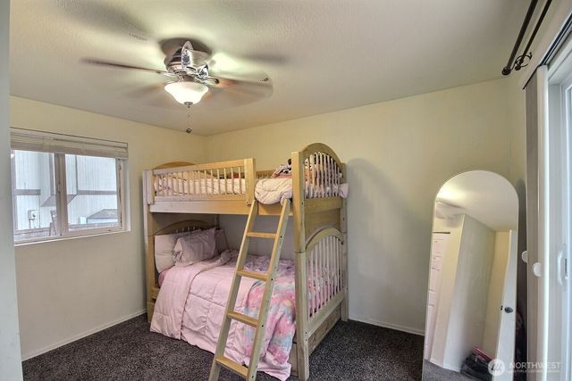 14512 2nd Avenue E, Tacoma, WA 98445