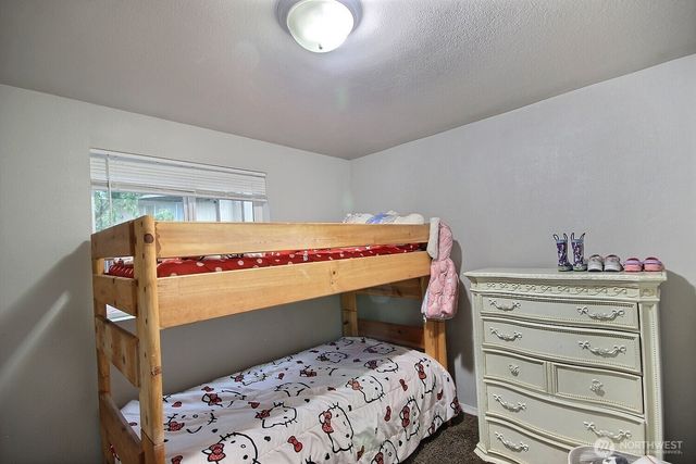 14512 2nd Avenue E, Tacoma, WA 98445