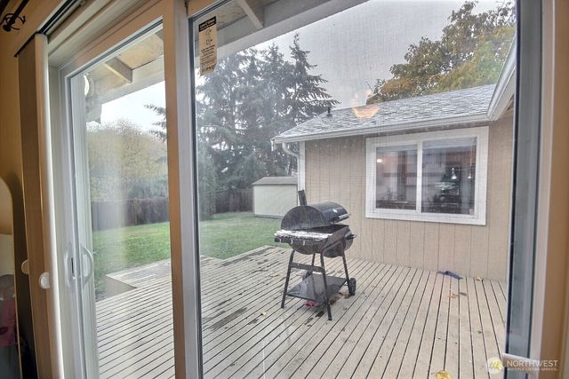 14512 2nd Avenue E, Tacoma, WA 98445