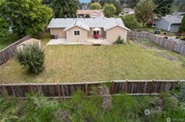 14512 2nd Avenue E, Tacoma, WA 98445