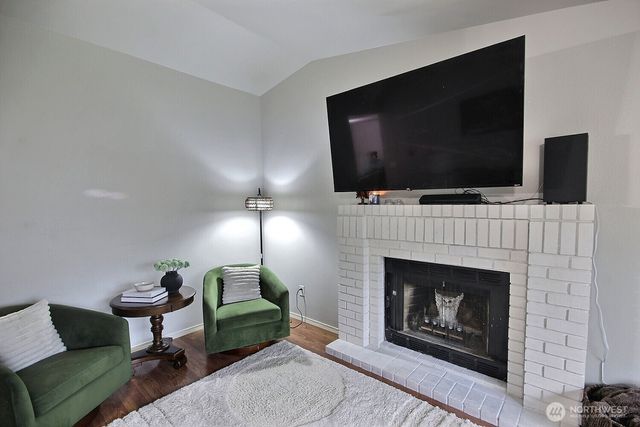 14512 2nd Avenue E, Tacoma, WA 98445