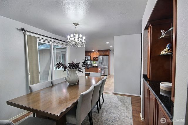 14512 2nd Avenue E, Tacoma, WA 98445