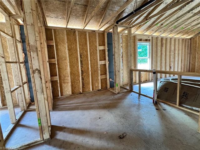 337 Frank Cherry Street, Eden, NC 27288