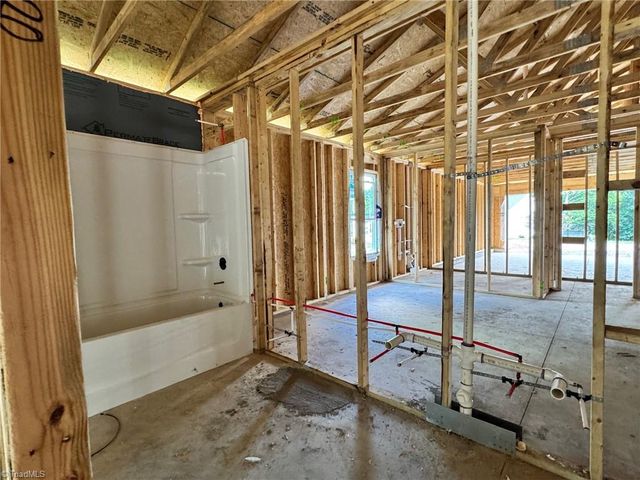 337 Frank Cherry Street, Eden, NC 27288
