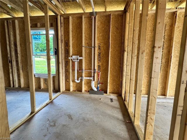 337 Frank Cherry Street, Eden, NC 27288