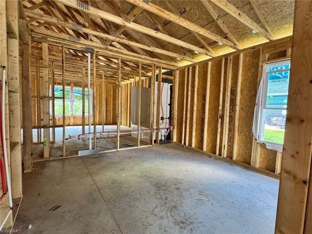337 Frank Cherry Street, Eden, NC 27288