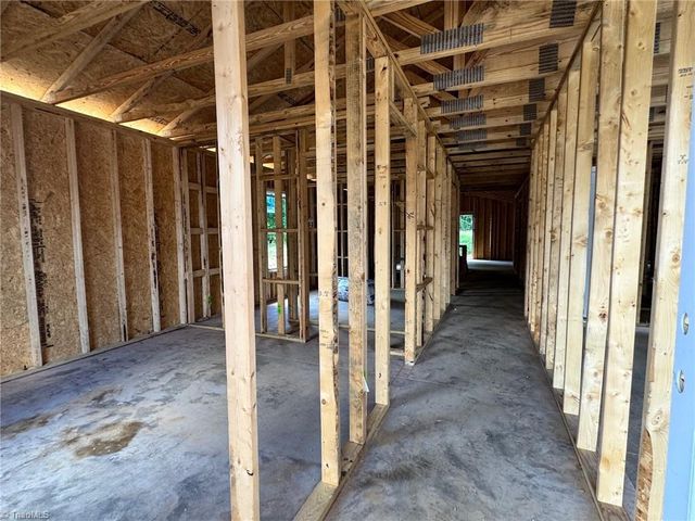 337 Frank Cherry Street, Eden, NC 27288