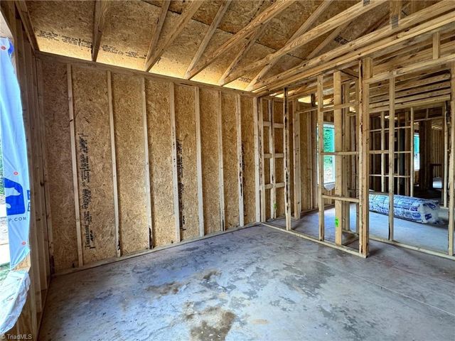 337 Frank Cherry Street, Eden, NC 27288
